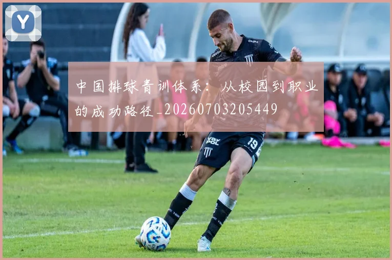 中国排球青训体系：从校园到职业的成功路径_20260703205449