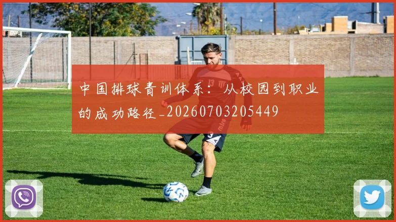 中国排球青训体系：从校园到职业的成功路径_20260703205449